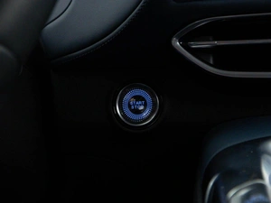 Внедорожник Voyah Free 2023 года, 3566444 рублей, Москва