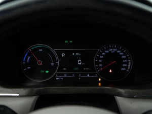 Внедорожник Kia Sorento 2021 года, 3898999 рублей, Москва