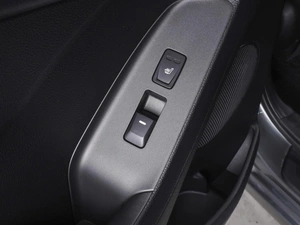 Седан Kia Cerato 2014 года, 1670000 рублей, Ростов-на-Дону