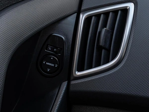 Внедорожник Hyundai Creta 2016 года, 1485000 рублей, Краснодар