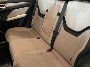 Внедорожник Haval Jolion 2025 года, 2749000 рублей, Красноярск