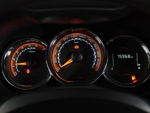 Универсал ВАЗ (LADA) Largus Cross 2021 года, 1289000 рублей, Воронеж