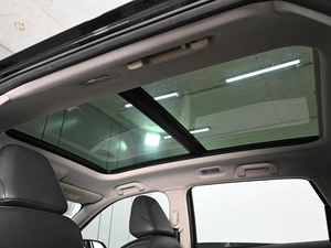 Внедорожник Haval F7 2021 года, 2049000 рублей, Аксай