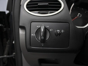 Седан Ford Focus 2010 года, 530000 рублей, Омск