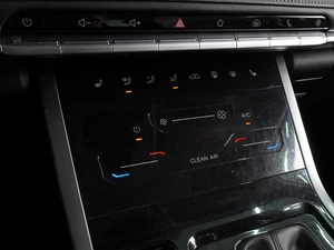 Внедорожник Chery Tiggo 4 Pro 2022 года, 1484000 рублей, Воронеж