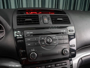 Лифтбек Mazda 6 2011 года, 999000 рублей, Тюмень