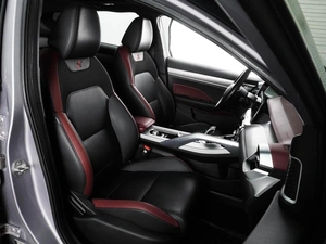 Внедорожник Geely Coolray 2022 года, 1764000 рублей, Воронеж