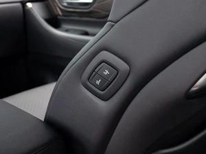 Минивэн Toyota Alphard 2025 года, 15300000 рублей, Краснодар