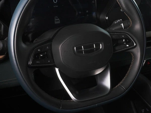 Внедорожник Geely Monjaro 2023 года, 3098000 рублей, Минеральные Воды