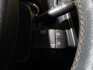 Хетчбэк Renault Sandero 2015 года, 698000 рублей, Тверь
