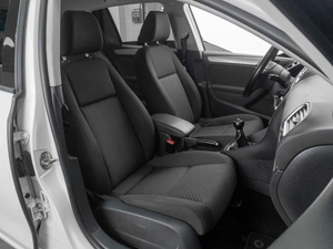 Хетчбэк Volkswagen Golf 2012 года, 870000 рублей, Тюмень