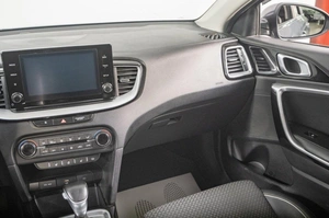 Универсал Kia Ceed 2020 года, 1359000 рублей, Томск