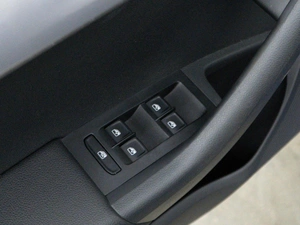 Лифтбек Skoda Octavia 2016 года, 1657444 рублей, Москва