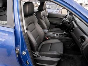 Внедорожник Chery Tiggo 4 2021 года, 1299000 рублей, Саратов