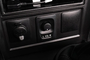 Внедорожник ВАЗ (LADA) Niva Travel 2024 года, 1099000 рублей, Петрозаводск