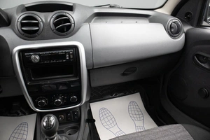 Внедорожник Renault Duster 2013 года, 769000 рублей, Оренбург