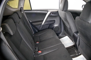 Внедорожник Toyota RAV4 2014 года, 2149000 рублей, Пермь