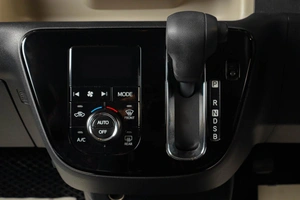 Хетчбэк Toyota Passo 2018 года, 1099000 рублей, Тюмень