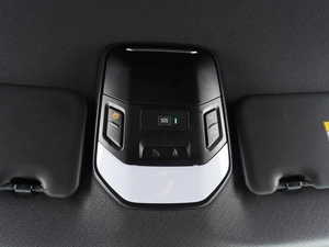 Седан ВАЗ (LADA) Vesta Cross 2023 года, 1295000 рублей, Тверь