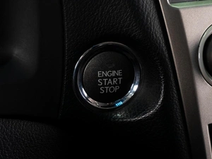 Внедорожник Lexus RX 2013 года, 2675000 рублей, Тюмень