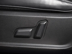 Внедорожник Haval F7x 2020 года, 1796100 рублей, Казань