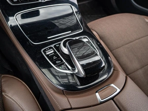 Седан Mercedes-benz E-класс 2016 года, 3585000 рублей, Краснодар