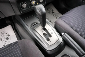 Седан Mitsubishi Lancer 2006 года, 489000 рублей, Красноярск