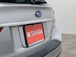 Универсал Subaru Levorg 2016 года, 1590000 рублей, Красноярск