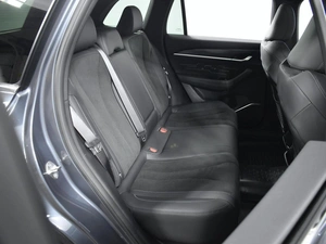 Внедорожник Geely Monjaro 2024 года, 3650100 рублей, Казань