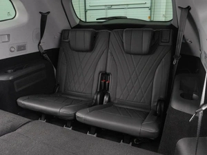 Внедорожник Chery Tiggo 8 Pro Max 2023 года, 2899000 рублей, Воронеж