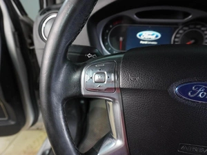 Седан Ford Mondeo 2008 года, 659000 рублей, Воронеж