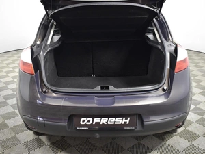 Хетчбэк Renault Megane 2013 года, 742100 рублей, Казань