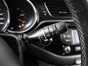 Хетчбэк Kia Ceed 2014 года, 1169900 рублей, Казань