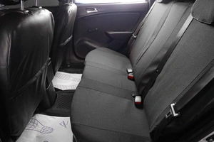 Седан Hyundai Solaris 2012 года, 779000 рублей, Тюмень