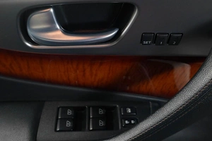 Внедорожник Infiniti FX37 2012 года, 1949000 рублей, Тюмень