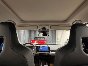 Внедорожник BMW X1 2025 года, 5700000 рублей, Павловская Слобода