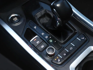 Внедорожник Chery Tiggo 4 2021 года, 1229000 рублей, Ижевск