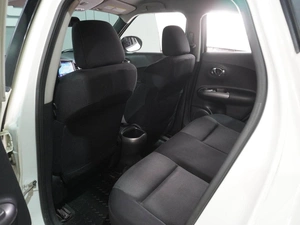 Внедорожник Nissan Juke 2012 года, 999000 рублей, Воронеж