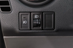 Внедорожник Suzuki SX4 2012 года, 889000 рублей, Новокузнецк