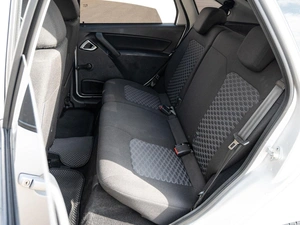 Лифтбек ВАЗ (LADA) Granta 2024 года, 820000 рублей, Краснодар