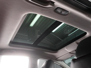 Седан Changan Eado Plus 2023 года, 1799000 рублей, Минеральные Воды