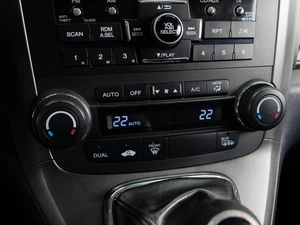 Внедорожник Honda CR-V 2012 года, 1399000 рублей, Тюмень