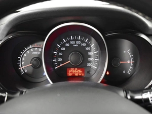 Хетчбэк Kia Rio 2016 года, 799900 рублей, Казань