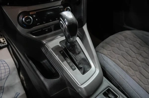 Хетчбэк Ford Focus 2011 года, 549000 рублей, Новокузнецк