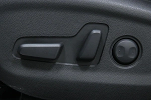 Внедорожник Hyundai Tucson 2016 года, 2138000 рублей, Солонцы