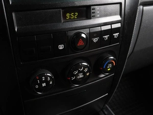 Внедорожник Kia Sorento 2003 года, 839000 рублей, Воронеж