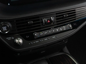 Седан Lexus LS 2018 года, 5190000 рублей, Тюмень