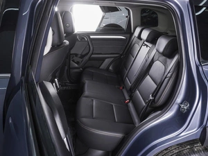 Внедорожник Haval Dargo 2024 года, 2850000 рублей, Ростов-на-Дону