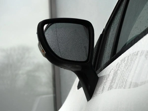 Внедорожник Renault Kaptur 2017 года, 1070000 рублей, Тверь