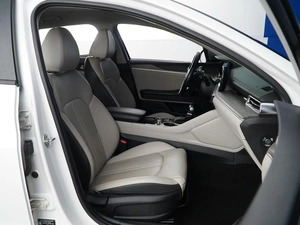 Седан Kia K5 2020 года, 2249444 рублей, Москва